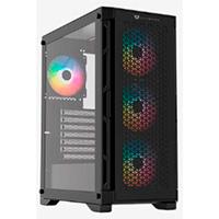 GABINETE GAMER BALAM RUSH CARBONO TWIN MATE 5000 / MEDIA TORRE / ATX,MICRO-ATX, MINI-ATX / 4 VENTILADORES ARGB / PANEL IZQ CRISTAL + FRENTE INTERCAMBIABLE CRISTAL- MESH / NEGRO / BR-938839 GABINETE GAMER BALAM RUSH CARBONO TWIN MATE 5000 / MEDIA TORRE / ATX,MICRO-ATX, MINI-ATX / 4 VENTILADORES ARGB / PANEL IZQ CRISTAL + FRENTE INTERCAMBIABLE CRISTAL- MESH / NEGRO / BR-938839